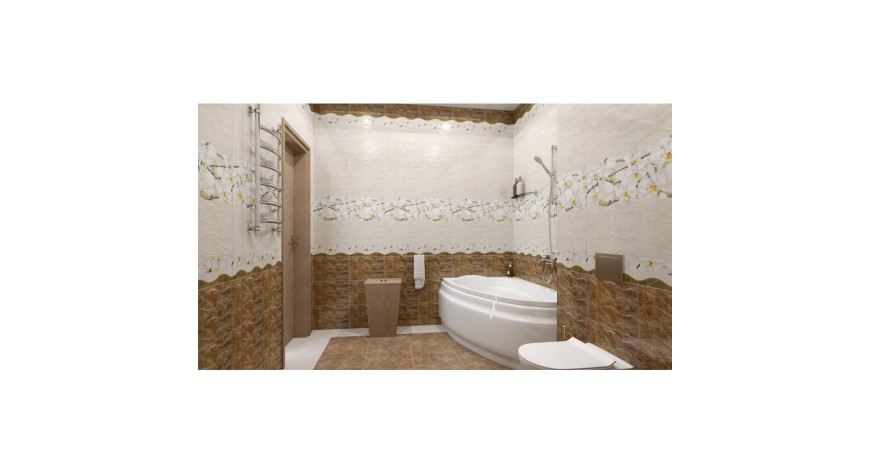 Энигма 2 - фото 2