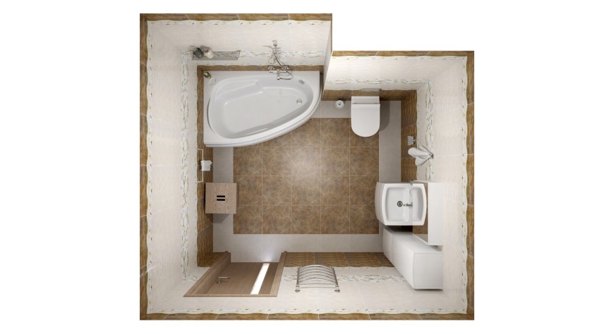 Энигма 2 - фото 3