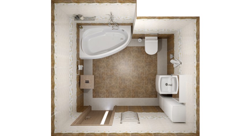 Энигма 2 - фото 4