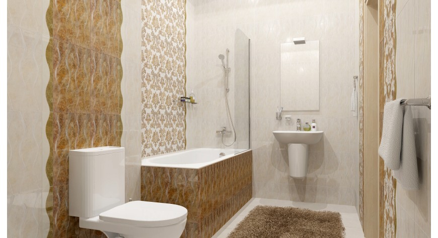 Энигма - фото 2