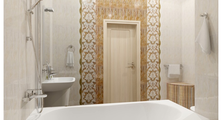 Энигма - фото 3