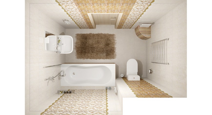 Энигма - фото 4