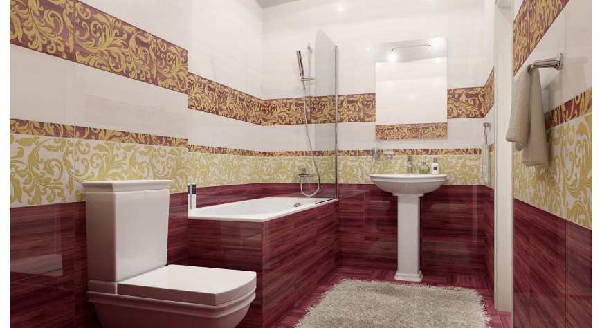 Enigma Бежевый 2 - фото 1 Enigma Бежевый 2 - фото 1