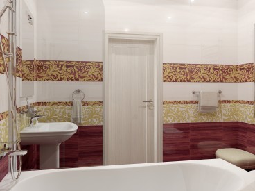 Enigma Бежевый 2