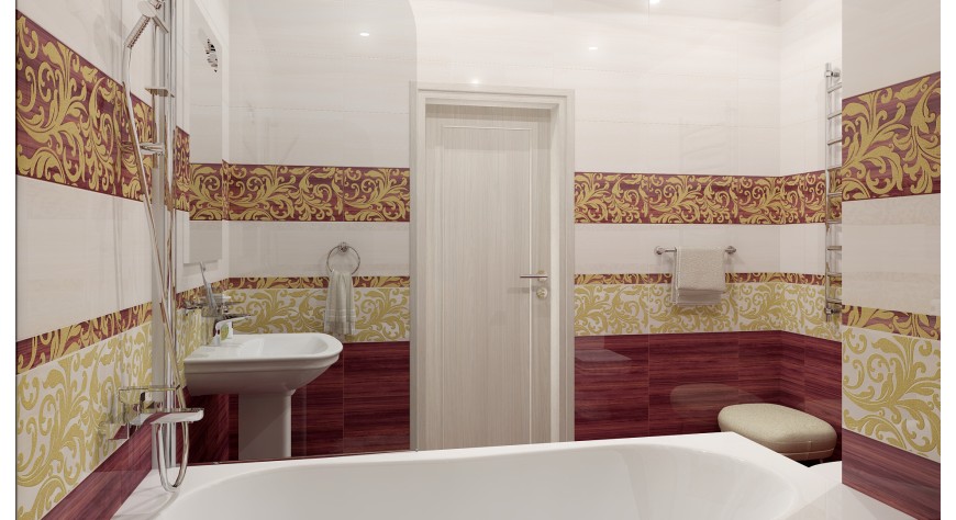 Enigma Бежевый 2 - фото 2 Enigma Бежевый 2 - фото 2