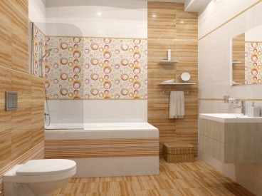 Enigma Бежевый 2