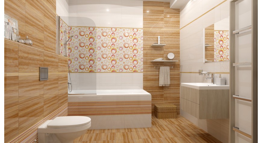 Enigma Бежевый 2 - фото 4