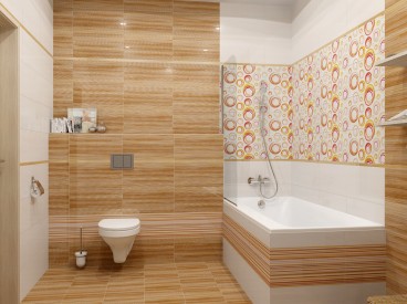 Enigma Бежевый 2