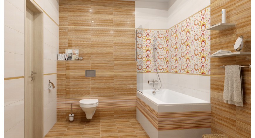 Enigma Бежевый 2 - фото 5