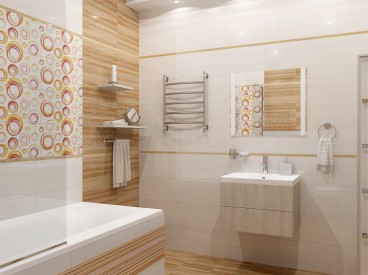 Enigma Бежевый 2