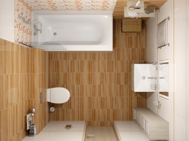 Enigma Бежевый 2