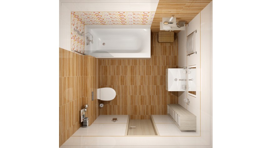 Enigma Бежевый 2 - фото 7