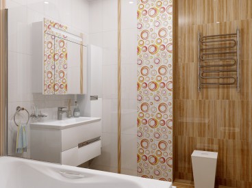 EnigmaБежевый