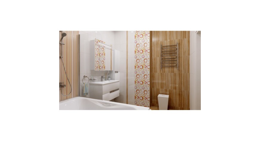 EnigmaБежевый - фото 1 EnigmaБежевый - фото 1