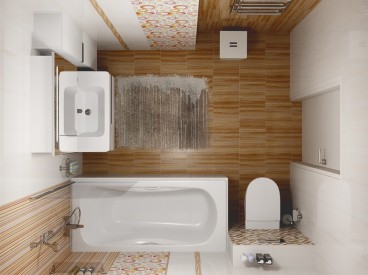 EnigmaБежевый