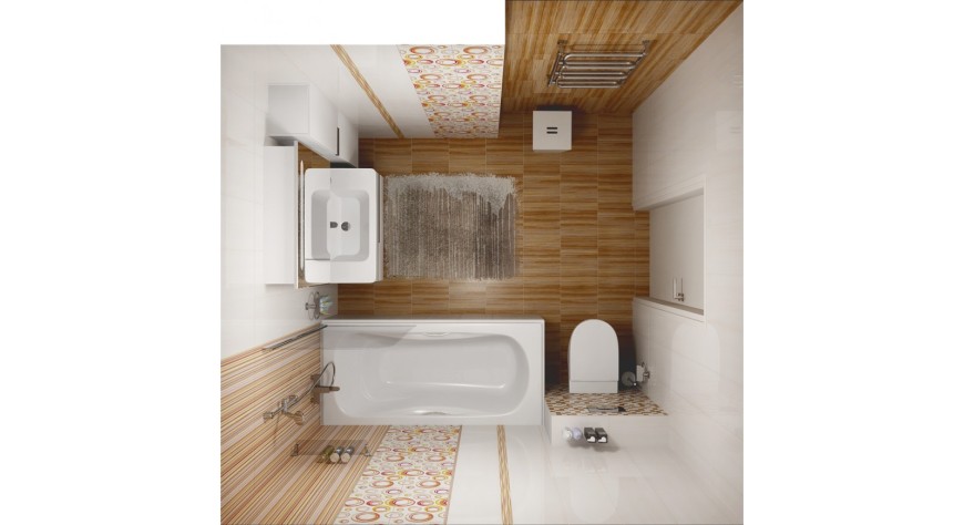 EnigmaБежевый - фото 2 EnigmaБежевый - фото 2