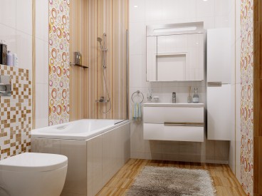 EnigmaБежевый