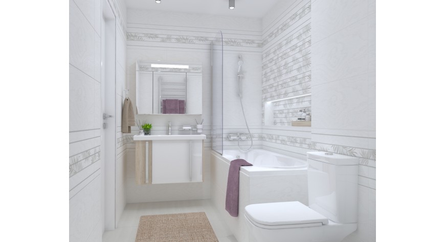 Equadore 1 - фото 1