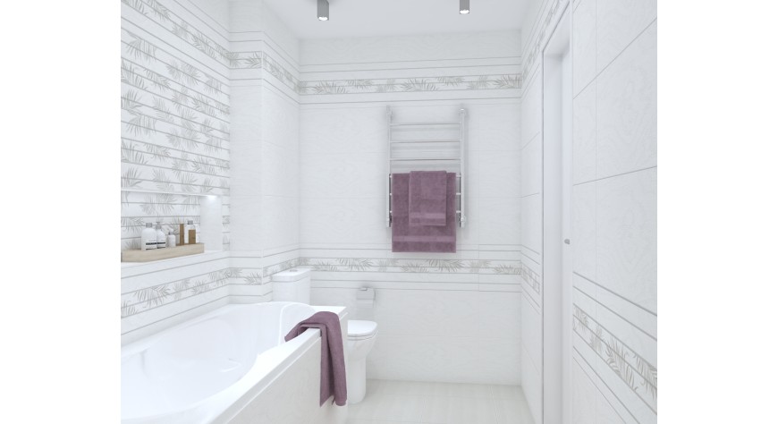 Equadore 1 - фото 2