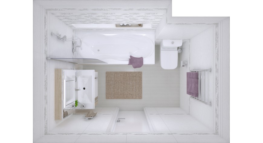 Equadore 1 - фото 3