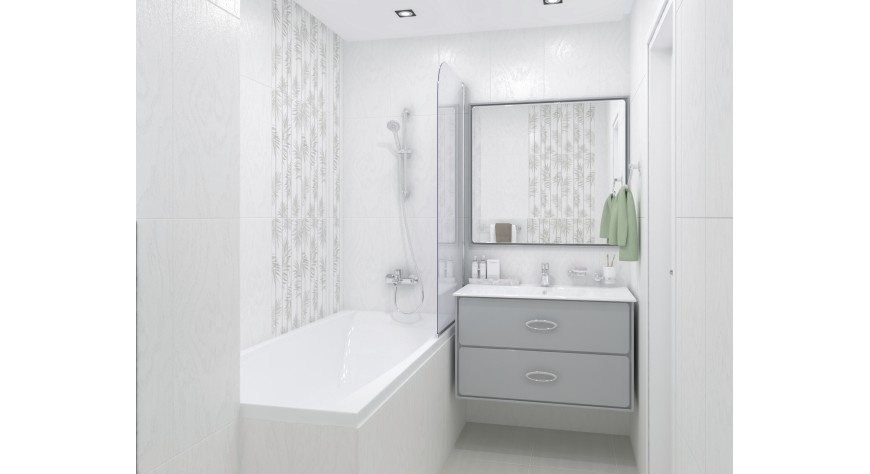 Equadore 2 - фото 1