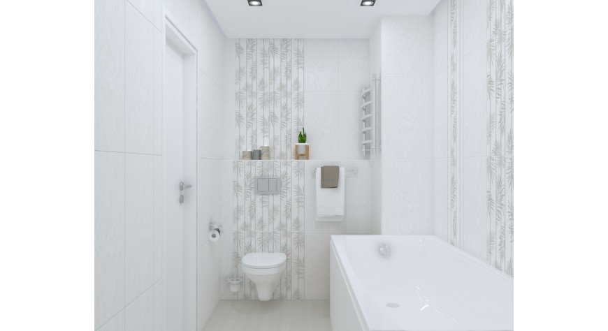 Equadore 2 - фото 2