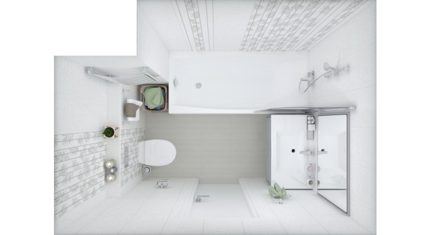 Equadore 2 - фото 3