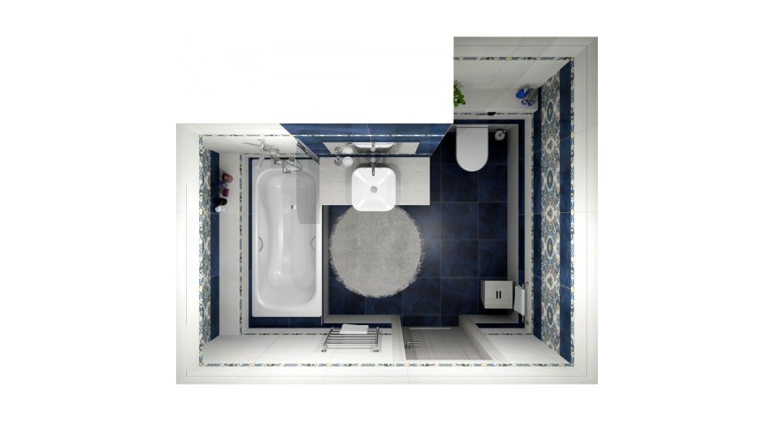 Erantis - фото 3