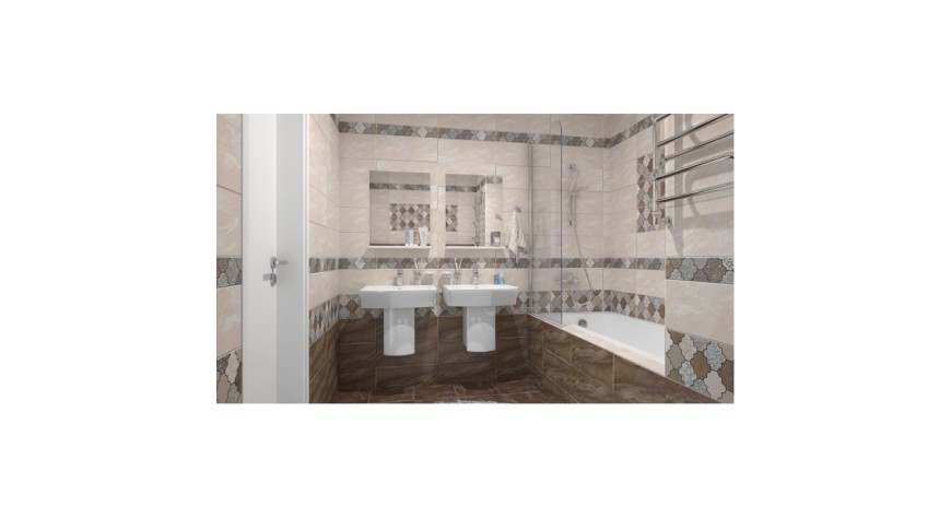 Erato 2 - фото 1