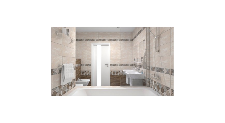 Erato 2 - фото 2