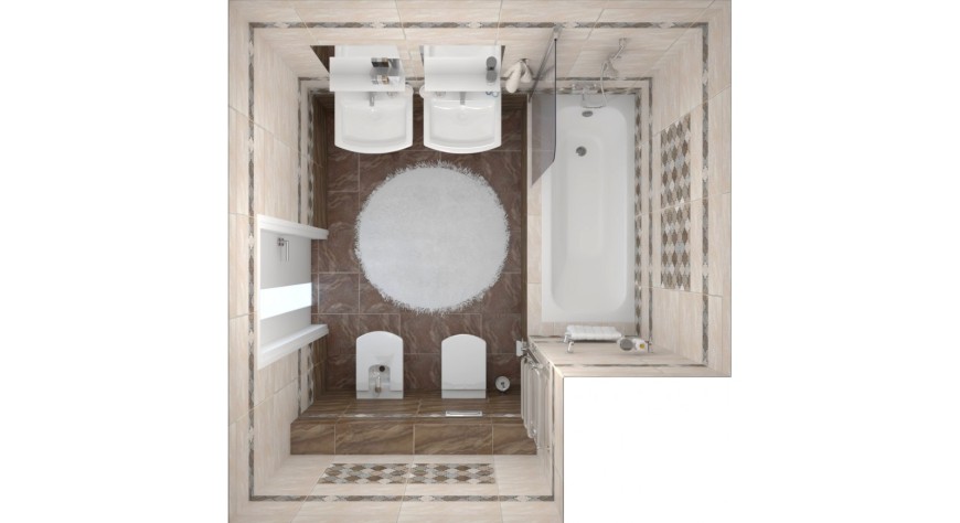 Erato 2 - фото 3