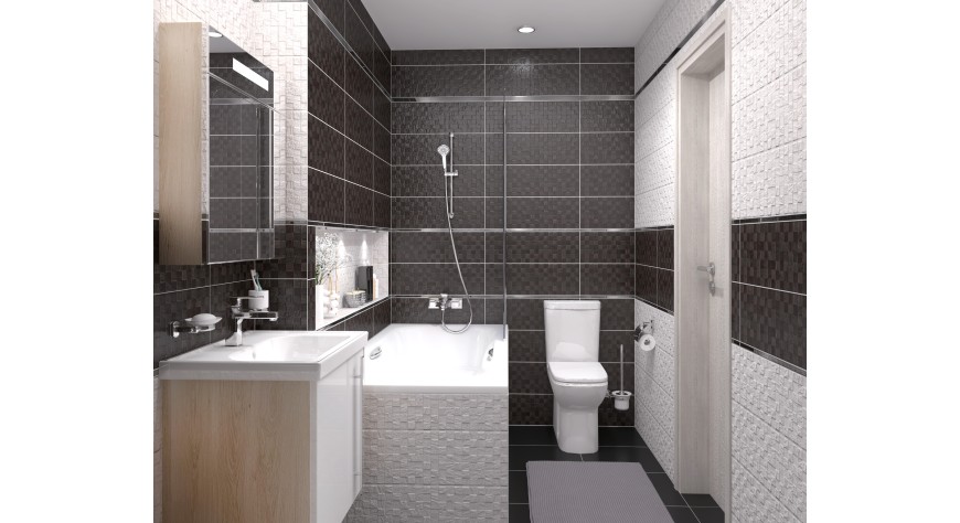 Eridan 1 - фото 1