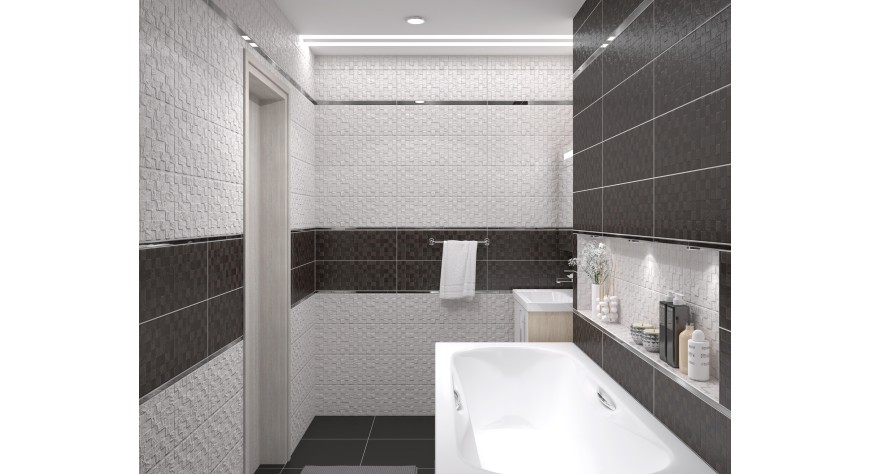 Eridan 1 - фото 2