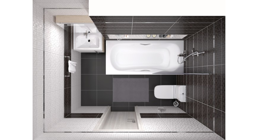 Eridan 1 - фото 3