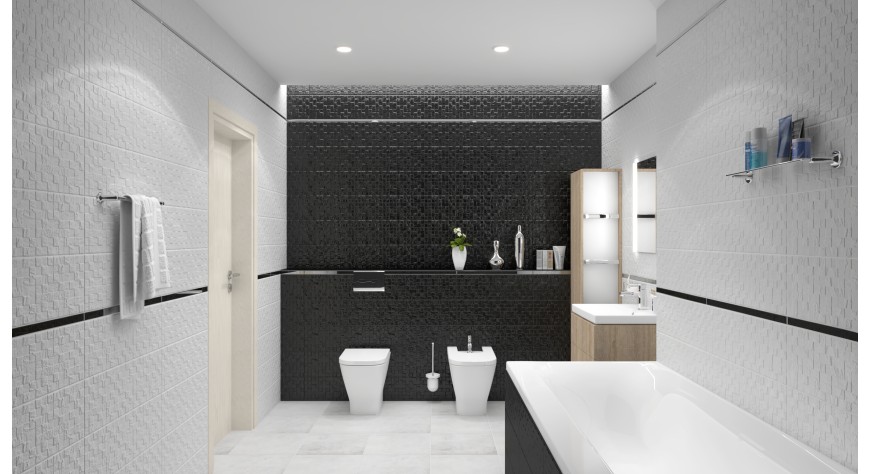 Eridan 2 - фото 1