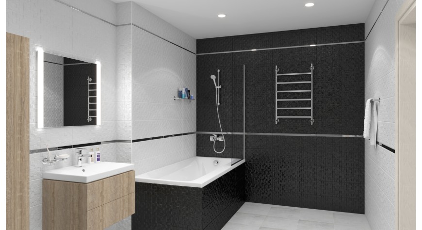 Eridan 2 - фото 2