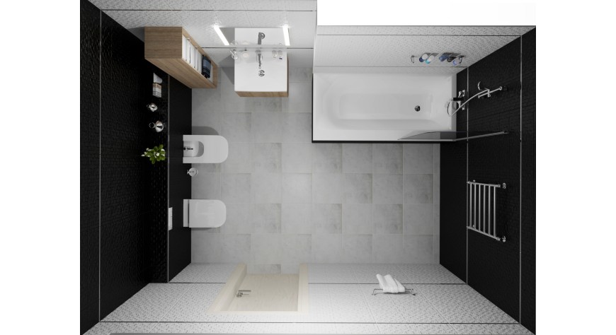 Eridan 2 - фото 3