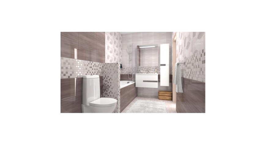 Estella - фото 1