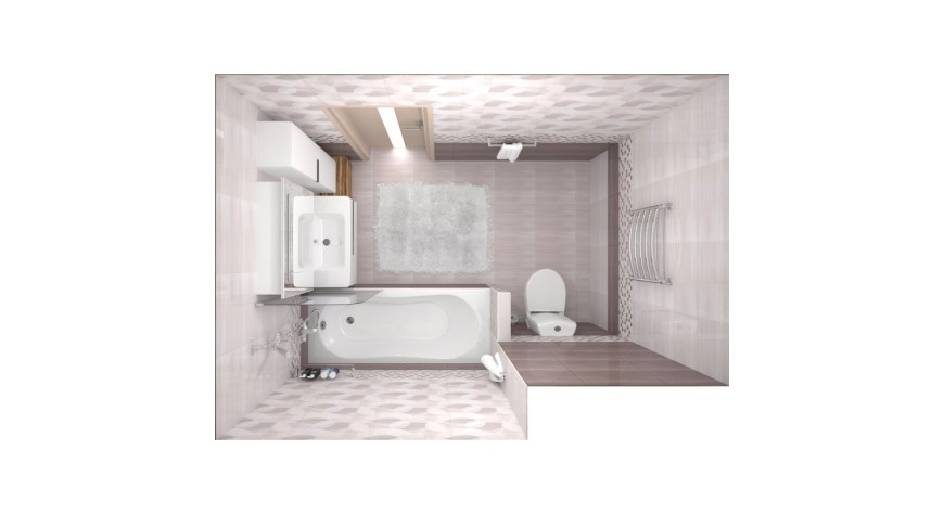 Estella - фото 3