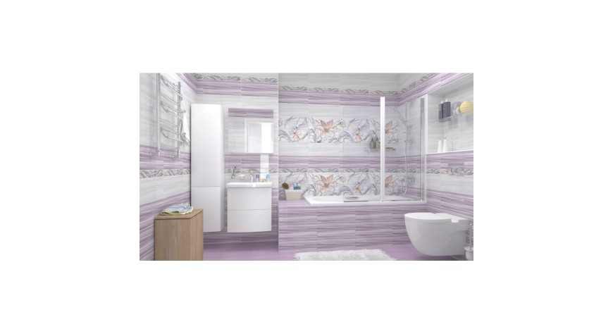 Этель 1 - фото 1