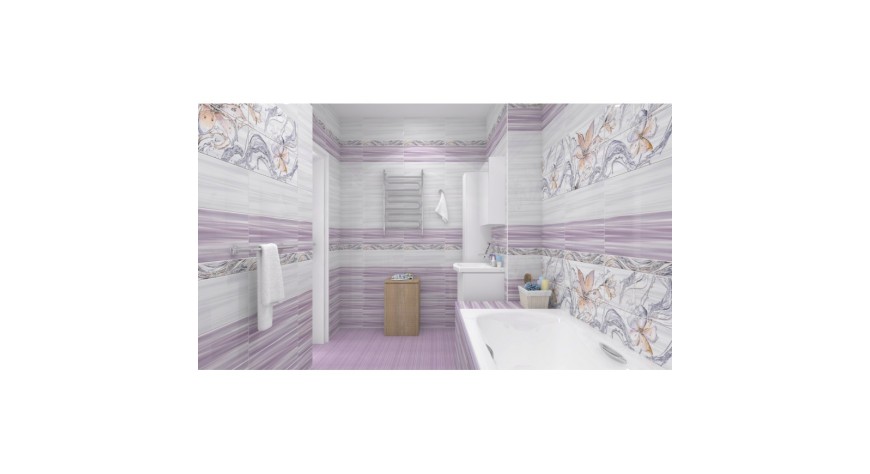 Этель 1 - фото 3