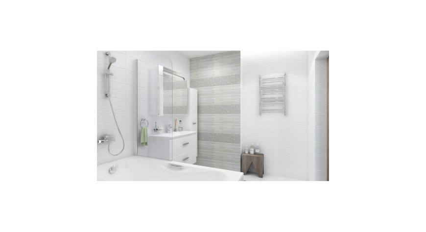 Этель 2 - фото 2