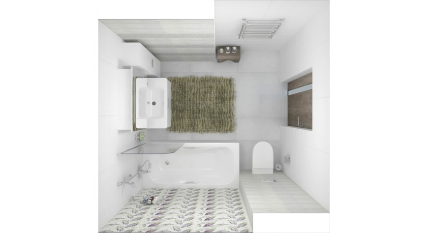 Этель 2 - фото 3