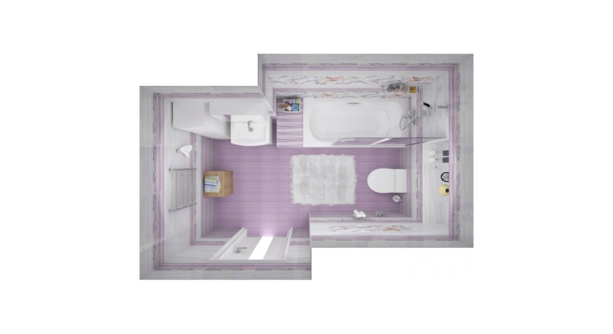 Этель - фото 3