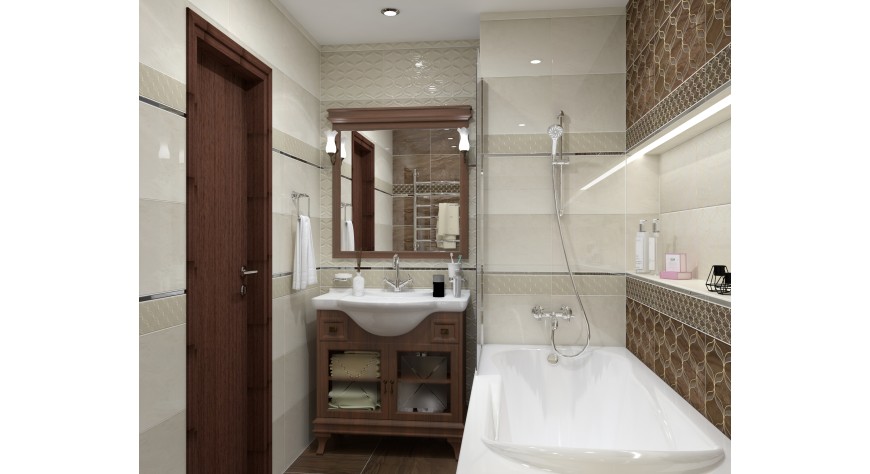 Ethereal 1 - фото 1