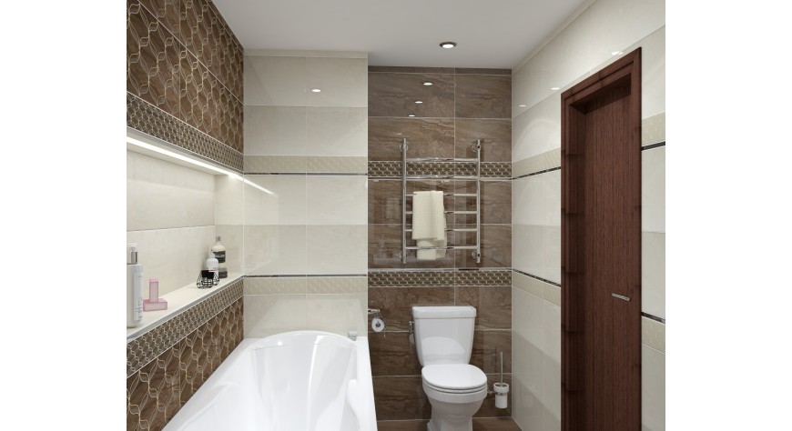 Ethereal 1 - фото 2