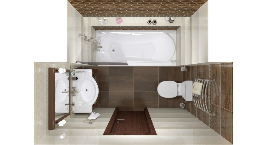 Ethereal 1 - фото 3