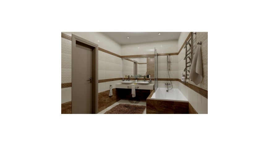 Ethereal - фото 1