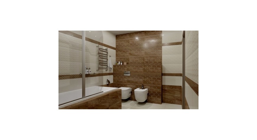 Ethereal - фото 2