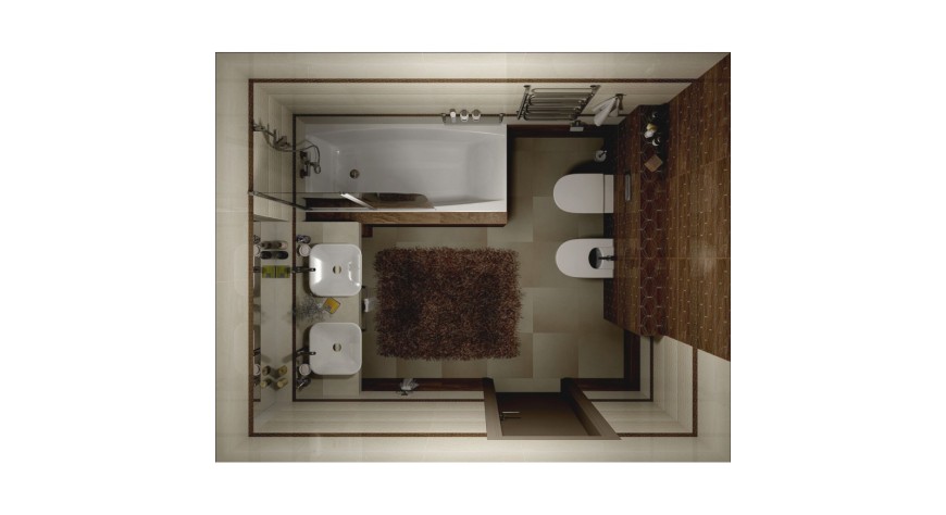 Ethereal - фото 3